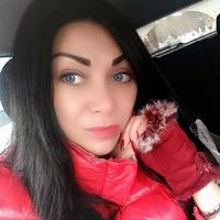 Отзыв от Роза - Виза Destination Thailand